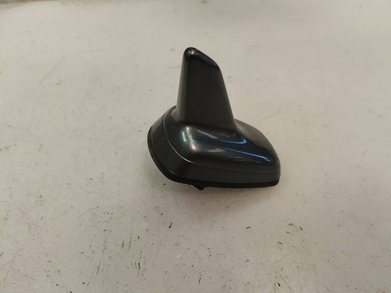 ANTENA AUDI A3 2017 1.5 16V TSI ACT (150 CV)