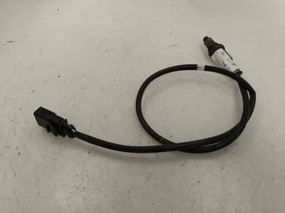 SONDA LAMBDA AUDI A3 2017 1.5 16V TSI ACT (150 CV)