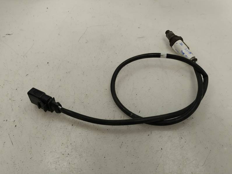 SONDA LAMBDA AUDI A3 2017 1.5 16V TSI ACT (150 CV)