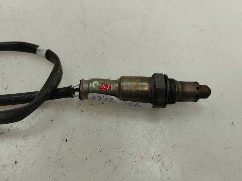 SONDA LAMBDA AUDI A3 2017 1.5 16V TSI ACT (150 CV)