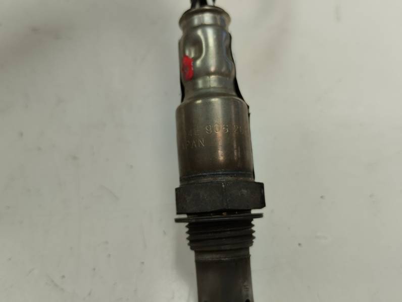 SONDA LAMBDA AUDI A3 2017 1.5 16V TSI ACT (150 CV)