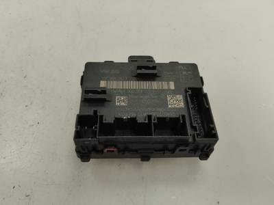 MODULO CONFORT AUDI A3 2017 1.5 16V TSI ACT (150 CV)