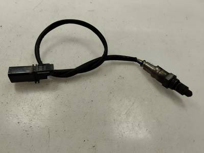 SONDA LAMBDA AUDI A3 2017 1.5 16V TSI ACT (150 CV)