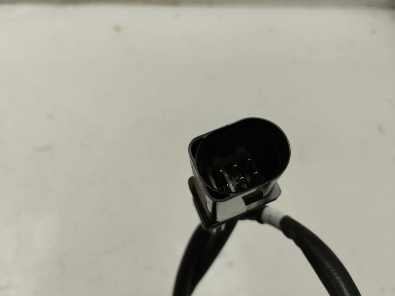 SONDA LAMBDA AUDI A3 2017 1.5 16V TSI ACT (150 CV)