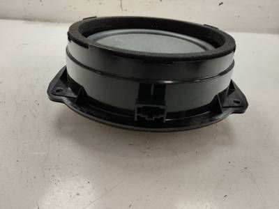 SISTEMA AUDIO RADIO CD AUDI A3 2017 1.5 16V TSI ACT (150 CV)