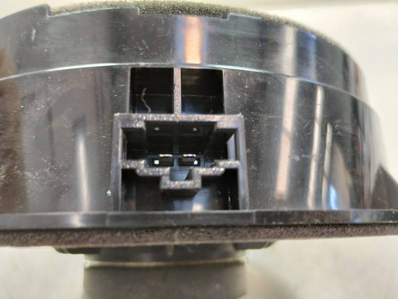 SISTEMA AUDIO RADIO CD AUDI A3 2017 1.5 16V TSI ACT (150 CV)