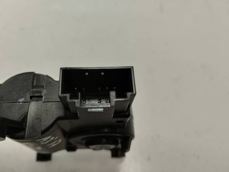 MODULO ELECTRONICO AUDI A3 2017 1.5 16V TSI ACT (150 CV)