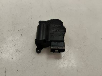 MODULO ELECTRONICO AUDI A3 2017 1.5 16V TSI ACT (150 CV)