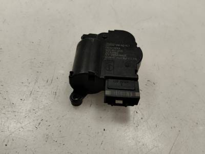 MODULO ELECTRONICO AUDI A3 2017 1.5 16V TSI ACT (150 CV)