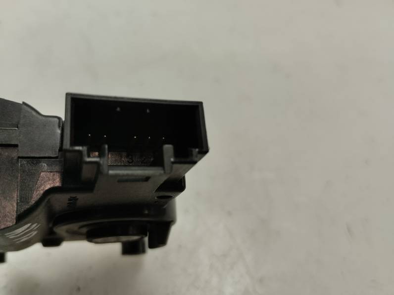 MODULO ELECTRONICO AUDI A3 2017 1.5 16V TSI ACT (150 CV)