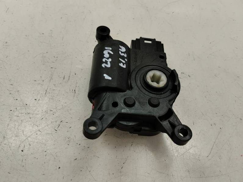 MODULO ELECTRONICO AUDI A3 2017 1.5 16V TSI ACT (150 CV)