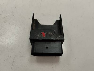 RELE AUDI A3 2017 1.5 16V TSI ACT (150 CV)