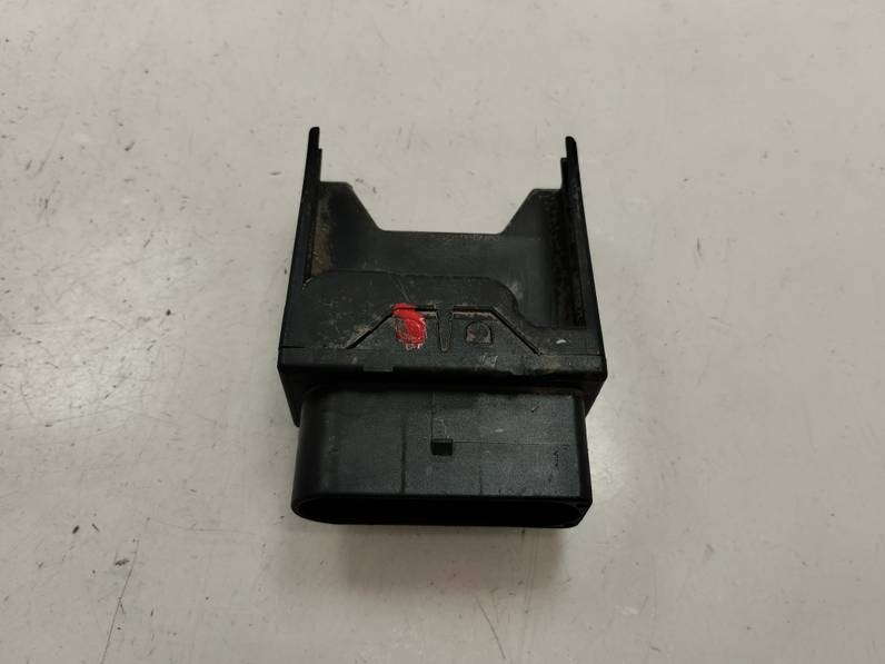 RELE AUDI A3 2017 1.5 16V TSI ACT (150 CV)