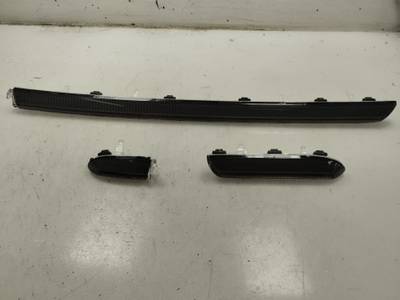 SALPICADERO AUDI A3 2017 1.5 16V TSI ACT (150 CV)