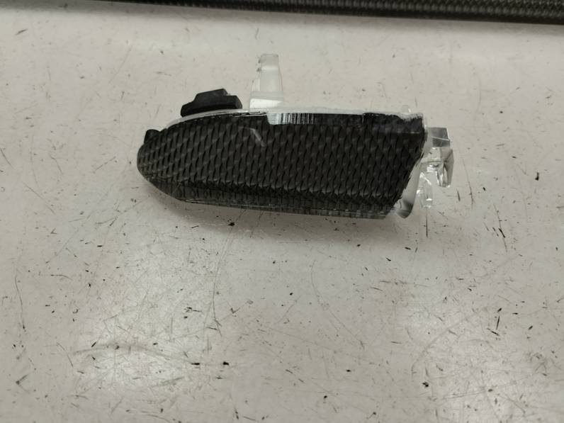 SALPICADERO AUDI A3 2017 1.5 16V TSI ACT (150 CV)