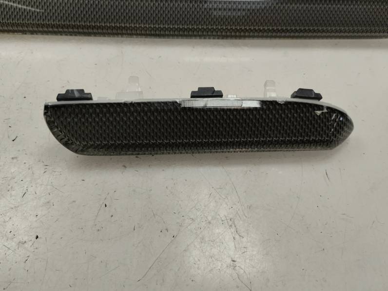 SALPICADERO AUDI A3 2017 1.5 16V TSI ACT (150 CV)