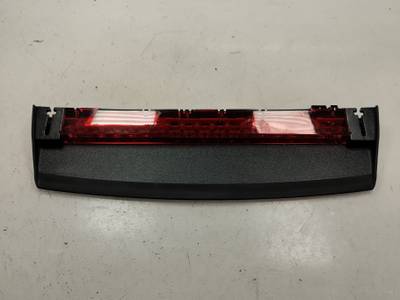 LUZ CENTRAL DE FRENO AUDI A3 2017 1.5 16V TSI ACT (150 CV)