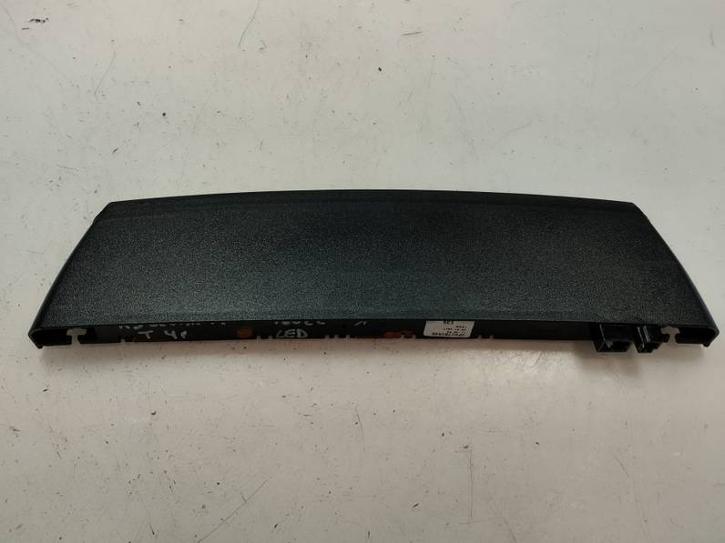 LUZ CENTRAL DE FRENO AUDI A3 2017 1.5 16V TSI ACT (150 CV)