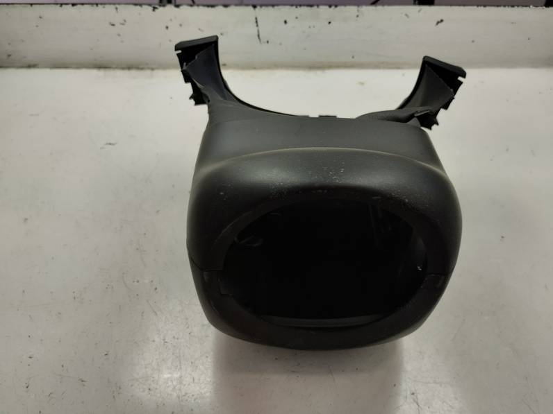 MANDO MULTIFUNCION AUDI A3 2017 1.5 16V TSI ACT (150 CV)