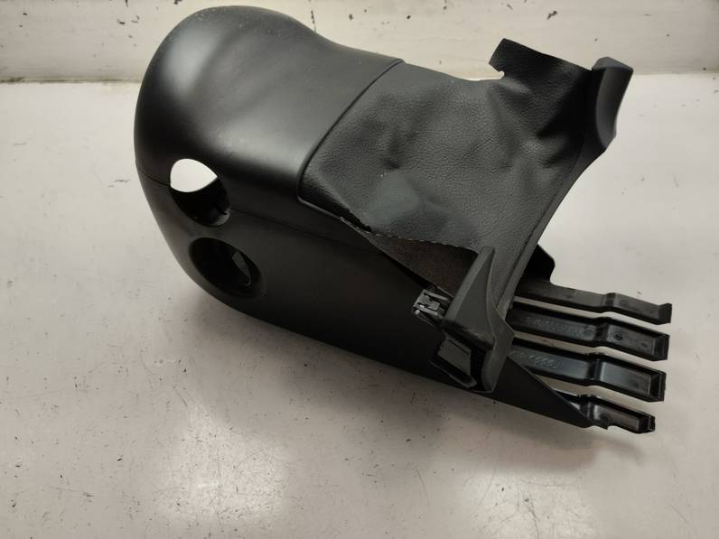 MANDO MULTIFUNCION AUDI A3 2017 1.5 16V TSI ACT (150 CV)