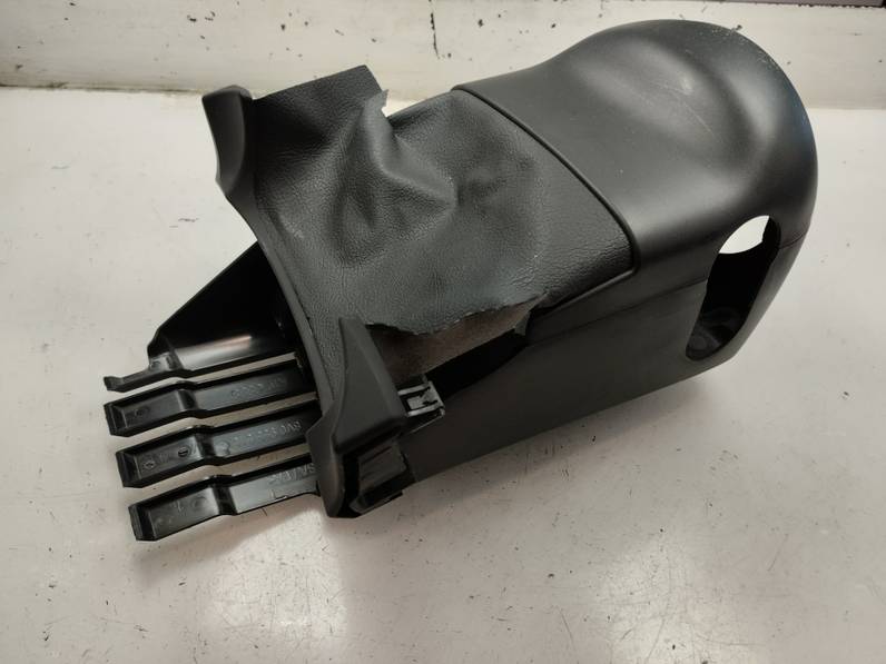 MANDO MULTIFUNCION AUDI A3 2017 1.5 16V TSI ACT (150 CV)