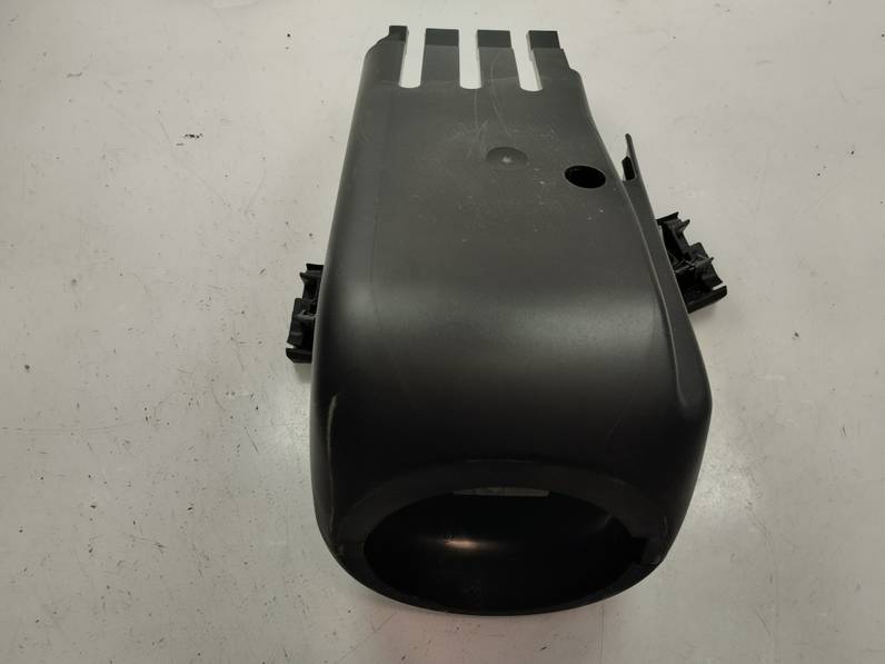 MANDO MULTIFUNCION AUDI A3 2017 1.5 16V TSI ACT (150 CV)