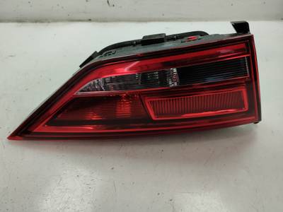 PILOTO TRASERO IZQUIERDO AUDI A3 2017 1.5 16V TSI ACT (150 CV)