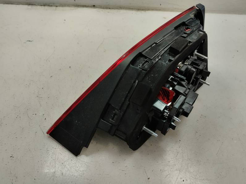 PILOTO TRASERO DERECHO AUDI A3 2017 1.5 16V TSI ACT (150 CV)