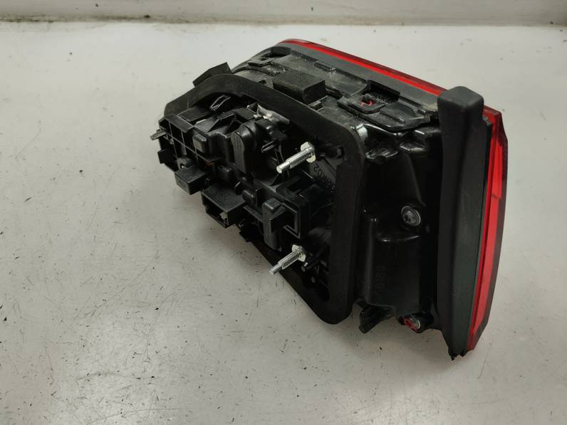 PILOTO TRASERO DERECHO AUDI A3 2017 1.5 16V TSI ACT (150 CV)