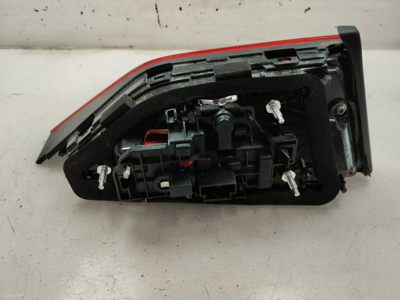 PILOTO TRASERO DERECHO AUDI A3 2017 1.5 16V TSI ACT (150 CV)