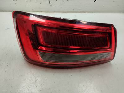 PILOTO TRASERO IZQUIERDO AUDI A3 2017 1.5 16V TSI ACT (150 CV)