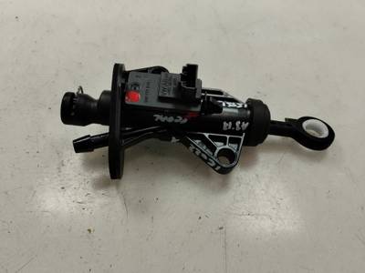 BOMBA EMBRAGUE AUDI A3 2017 1.5 16V TSI ACT (150 CV)
