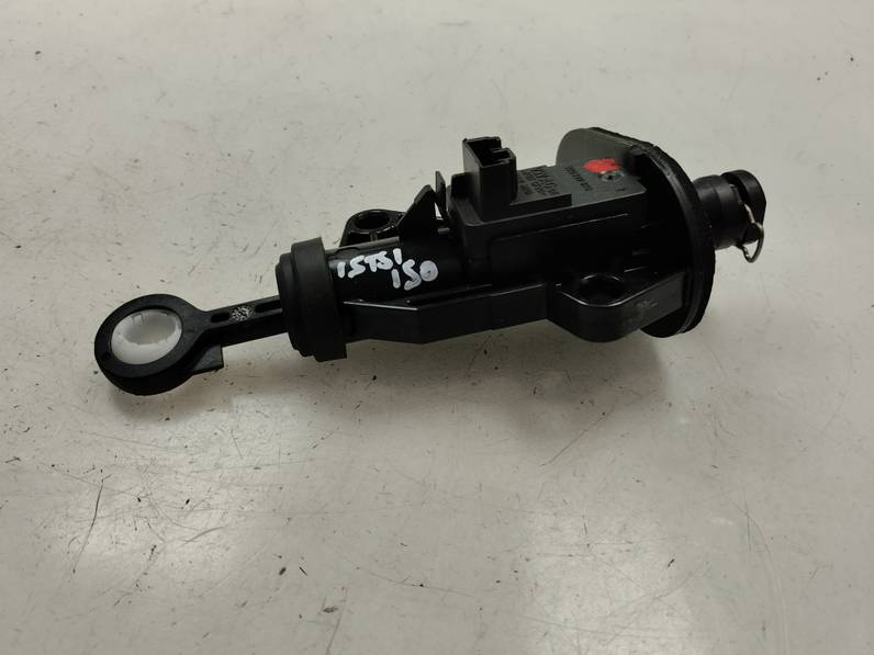 BOMBA EMBRAGUE AUDI A3 2017 1.5 16V TSI ACT (150 CV)