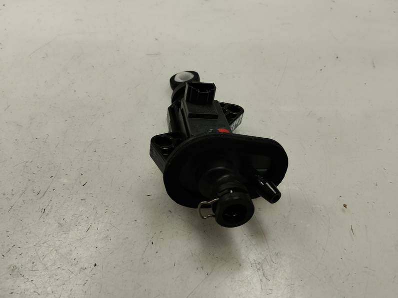 BOMBA EMBRAGUE AUDI A3 2017 1.5 16V TSI ACT (150 CV)