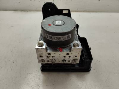 ABS AUDI A3 2017 1.5 16V TSI ACT (150 CV)