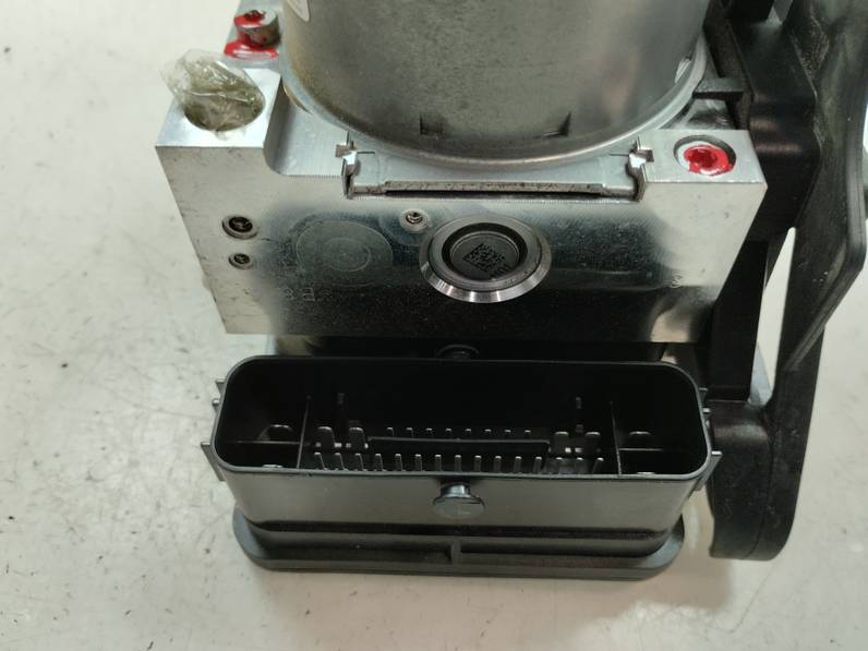 ABS AUDI A3 2017 1.5 16V TSI ACT (150 CV)