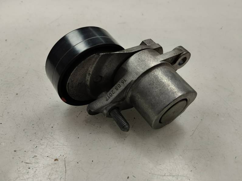 TENSOR CORREA AUXILIAR AUDI A3 2017 1.5 16V TSI ACT (150 CV)