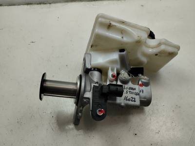 BOMBA FRENO AUDI A3 2017 1.5 16V TSI ACT (150 CV)