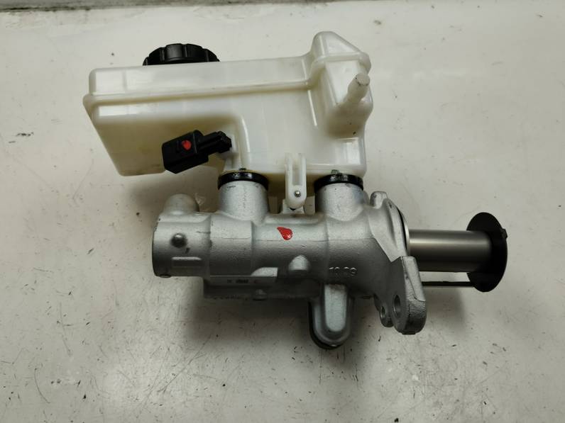 BOMBA FRENO AUDI A3 2017 1.5 16V TSI ACT (150 CV)