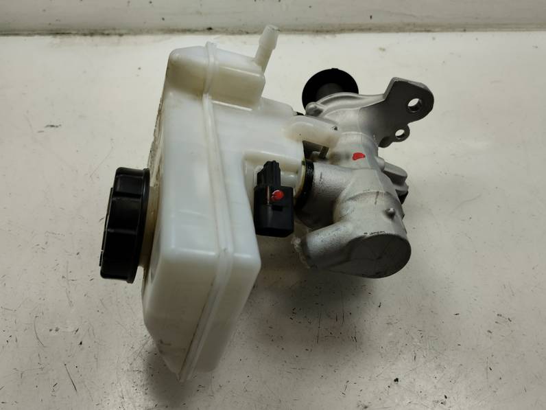 BOMBA FRENO AUDI A3 2017 1.5 16V TSI ACT (150 CV)