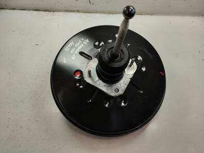 SERVOFRENO AUDI A3 2017 1.5 16V TSI ACT (150 CV)