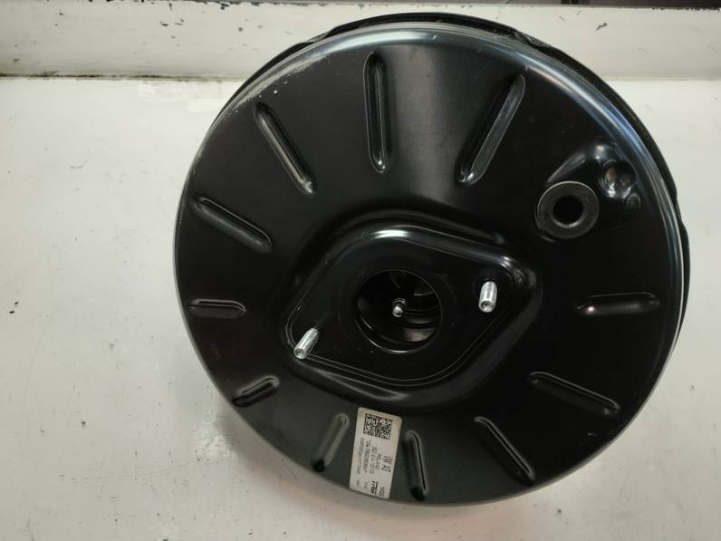 SERVOFRENO AUDI A3 2017 1.5 16V TSI ACT (150 CV)