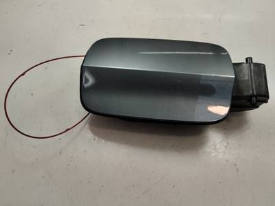 TAPA EXTERIOR COMBUSTIBLE AUDI A3 2017 1.5 16V TSI ACT (150 CV)