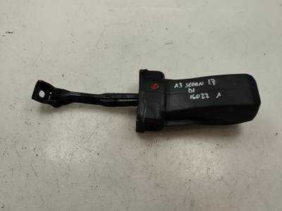 RETENEDOR PUERTA AUDI A3 2017 1.5 16V TSI ACT (150 CV)