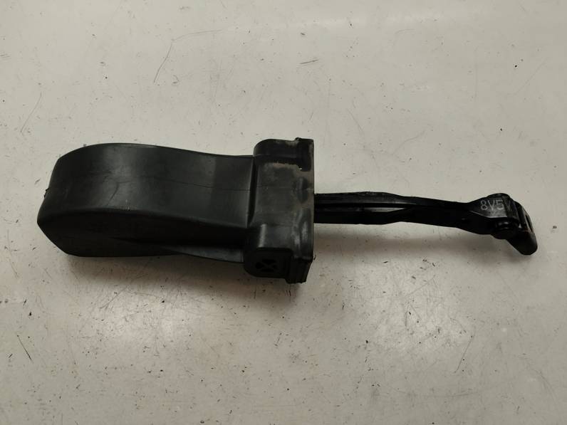 RETENEDOR PUERTA AUDI A3 2017 1.5 16V TSI ACT (150 CV)