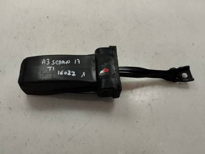 RETENEDOR PUERTA AUDI A3 2017 1.5 16V TSI ACT (150 CV)