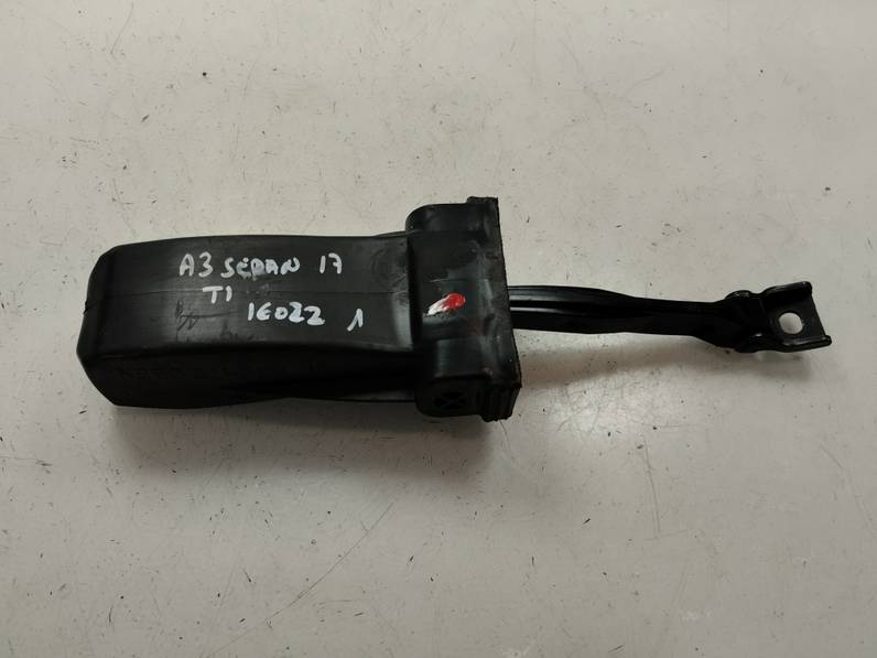 RETENEDOR PUERTA AUDI A3 2017 1.5 16V TSI ACT (150 CV)
