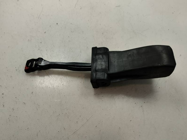 RETENEDOR PUERTA AUDI A3 2017 1.5 16V TSI ACT (150 CV)