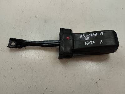 RETENEDOR PUERTA AUDI A3 2017 1.5 16V TSI ACT (150 CV)