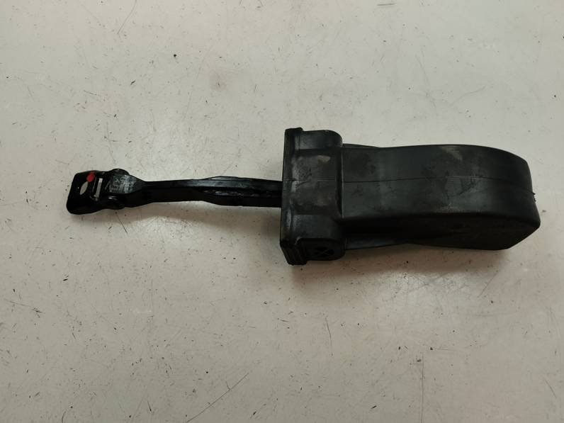 RETENEDOR PUERTA AUDI A3 2017 1.5 16V TSI ACT (150 CV)